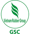 Thông báo số 1186/TB-VSD ngày 26/3/2021 của Trung tâm lưu ký chứng khoán Việt Nam về việc hủy đăng ký chứng khoán GSC tại Trung tâm lưu ký chứng khoán Việt Nam