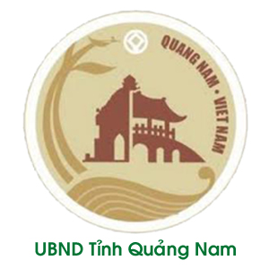 UBND Tinh Quang Nam